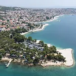 Διαμέρισμα Maja