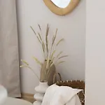 Maja Τρογκίρ