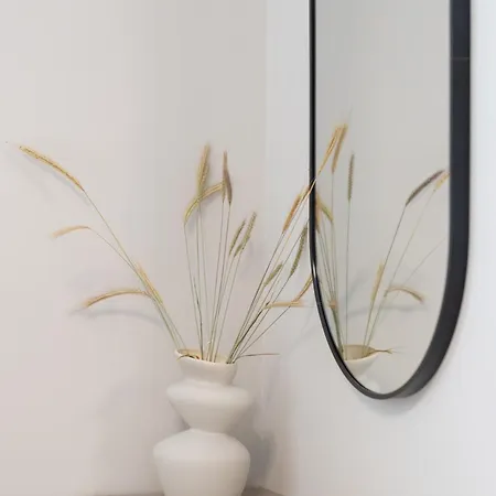 Maja 公寓 特罗吉尔