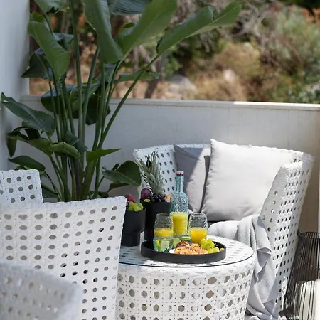 Maja Appartement Trogir