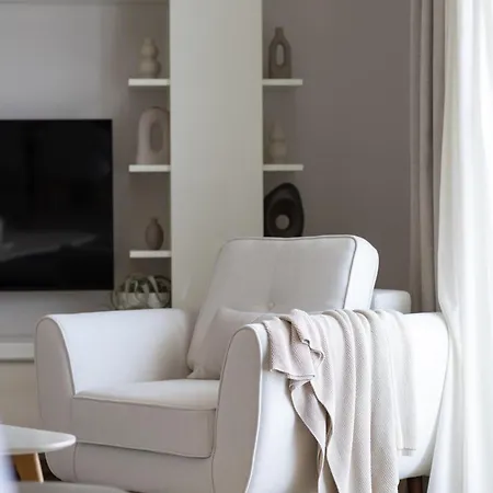 Maja Appartement Trogir