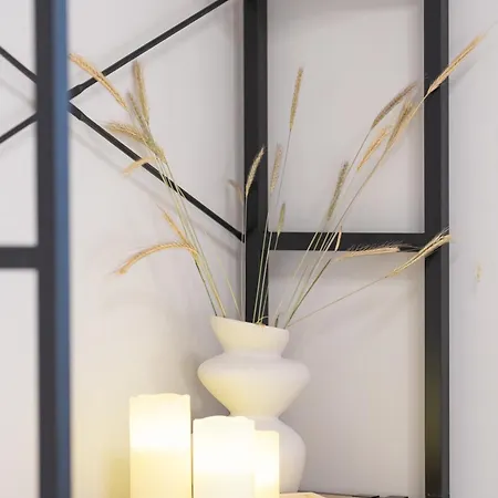 Appartement Maja Trogir