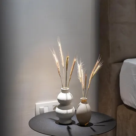 Appartement Maja Trogir