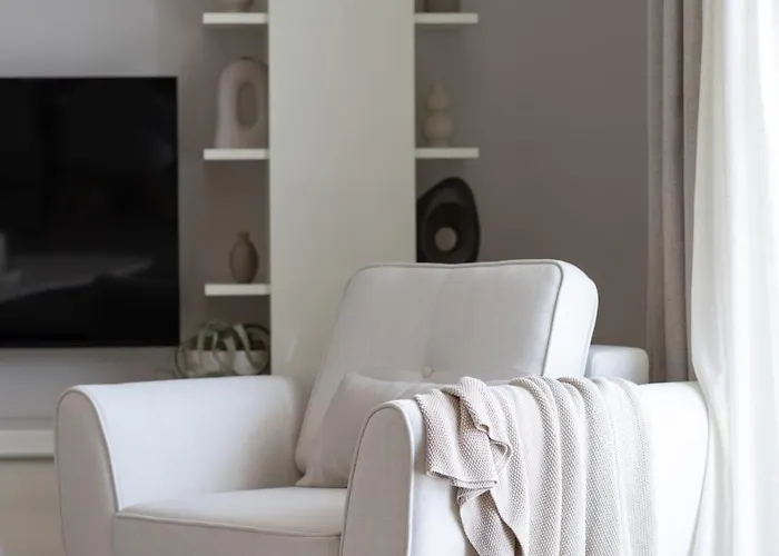 Maja Apartament Trogir