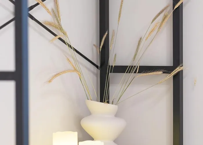 Apartament Maja Trogir