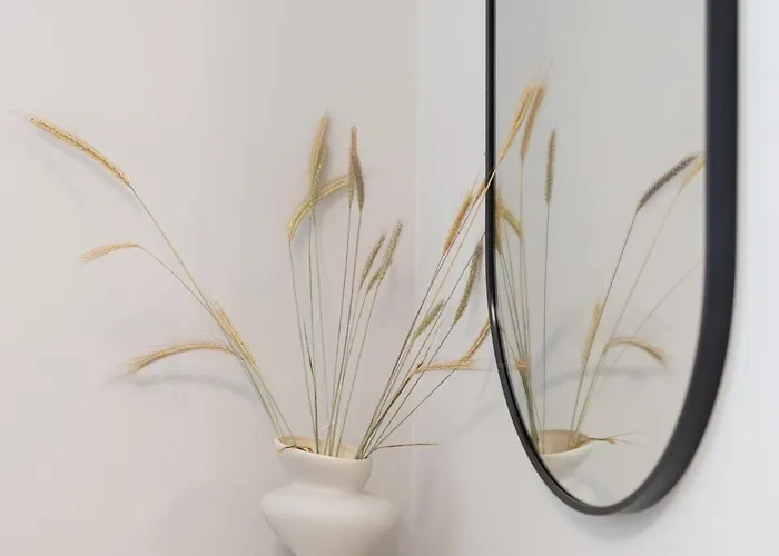 Maja Apartament Trogir