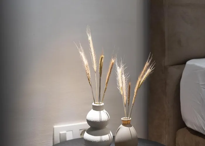 Apartament Maja Trogir